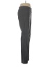 Rekucci Chevron-herringbone Gray Dress Pants Size 10 - photo 4