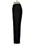 Le Suit 100% Polyester Black Dress Pants Size 6 (petite) - photo 5
