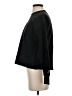 LEAGUE Black Sweatshirt Size S - photo 5