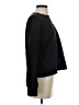 LEAGUE Black Sweatshirt Size S - photo 4