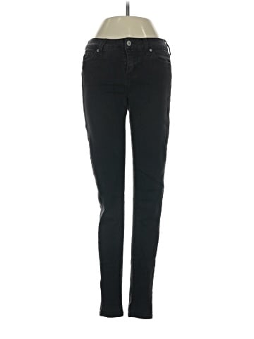 Alternative Apparel Jeans (view 1)