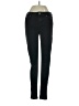 Alternative Apparel Black Jeans Size 26 waist - photo 1