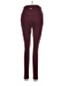 iuga Burgundy Active Pants Size M - photo 2