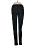 Alternative Apparel Black Jeans Size 26 waist - photo 2