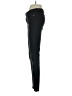 Alternative Apparel Black Jeans Size 26 waist - photo 5