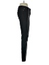 Alternative Apparel Black Jeans Size 26 waist - photo 4