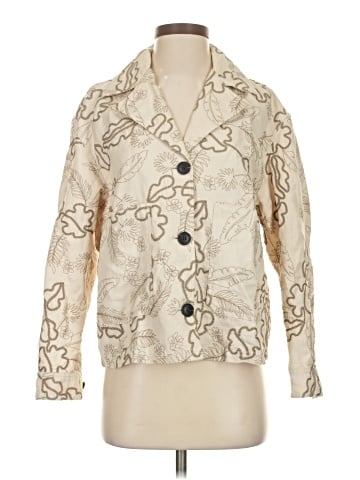 Max&Co. Blazer (view 1)