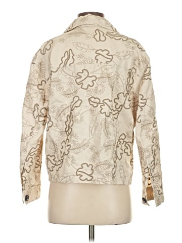 Max&Co. Blazer (view 2)