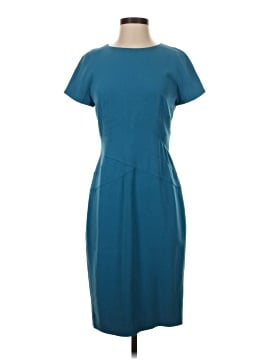sachin and babi light blue dress Hobbs London Dresses