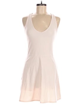 Outdoor Voices Romper