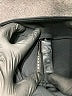 Koral Solid Black Active Pants Size S - photo 7