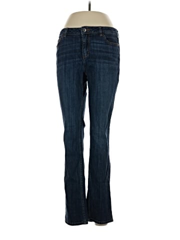 Liz Claiborne Jeans (view 1)