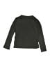 Lee Gray Long Sleeve Henley Size 6 - photo 2