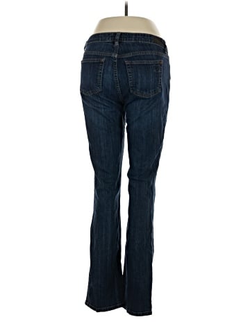 Liz Claiborne Jeans (view 2)