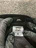 Express Black Jeans Size 6 - photo 7