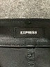 Express Black Jeans Size 6 - photo 8