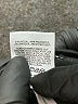 Express Black Jeans Size 6 - photo 9