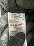 Gap Outlet Solid Black Dress Pants Size 14 - photo 5