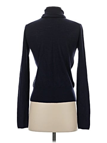 Tory Burch Turtleneck Sweater (view 2)