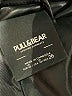 Pull&Bear Black Blazer Size S - photo 6