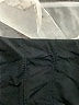 Athleta Black Sports Bra Size XS - photo 8