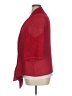 Perseption Red Kimono Size 1X - photo 5