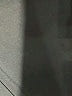 Unbranded Solid Black Cocktail Dress Size L (estimated) - photo 7