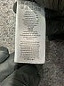 Unbranded Solid Black Cocktail Dress Size L (estimated) - photo 8