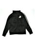 Assorted Brands Black Track Jacket Size 14/16 - photo 1