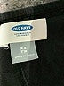 Old Navy Black Cocktail Dress Size XS - photo 4