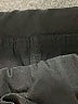 Unbranded Black Track Pants Size S - photo 7