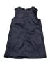 H&M Stars Blue Dress Size 3 (estimated) - photo 2