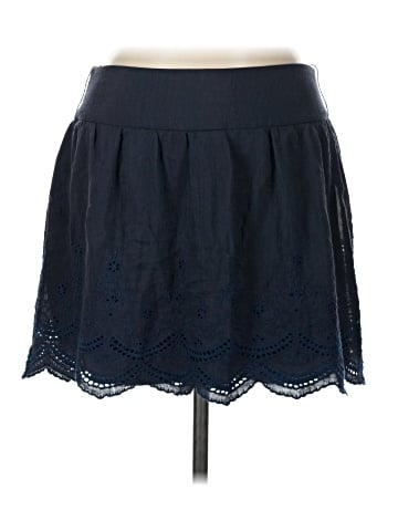 Stoosh Casual Skirt (view 1)