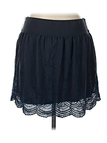 Stoosh Casual Skirt (view 2)