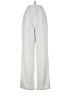 Unbranded Ivory Casual Pants Size S - photo 1