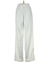 Unbranded Ivory Casual Pants Size S - photo 2