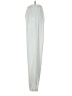 Unbranded Ivory Casual Pants Size S - photo 5