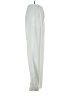 Unbranded Ivory Casual Pants Size S - photo 4