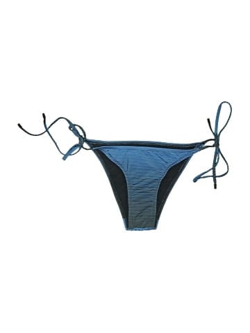 Osklen Swimsuit Bottoms (view 1)