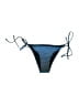 Osklen Blue Swimsuit Bottoms Size L - photo 1