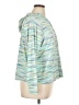 Lands' End Green Cardigan Size 1X - photo 4