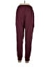 Torrid Burgundy Casual Pants Size Lg Plus (0) - photo 2