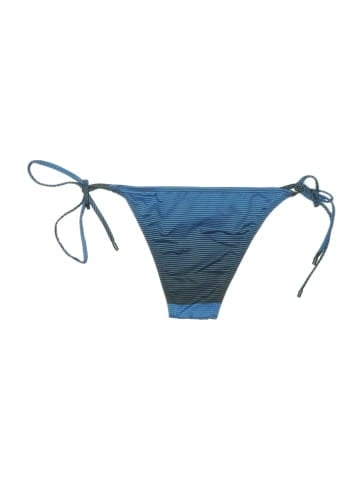 Osklen Swimsuit Bottoms (view 2)