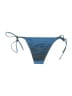 Osklen Blue Swimsuit Bottoms Size L - photo 2