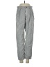 Adriano Goldschmied Gray Casual Pants Size 24 waist - photo 1