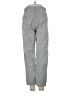 Adriano Goldschmied Gray Casual Pants Size 24 waist - photo 2