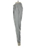 Adriano Goldschmied Gray Casual Pants Size 24 waist - photo 5