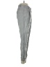 Adriano Goldschmied Gray Casual Pants Size 24 waist - photo 4