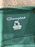 Champion Green Short Sleeve Top 12-18 MO / 18 MO - photo 3