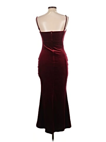 Unbranded Cocktail Dress (view 2)